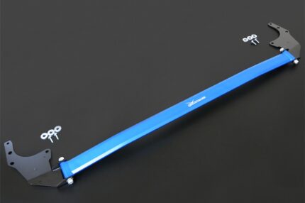 Front Strut Brace Toyota Corolla/altis/auris, Corolla cross