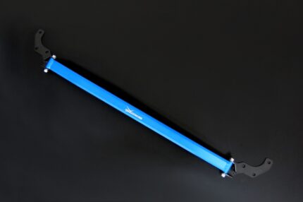 Front Strut Brace Ford Focus