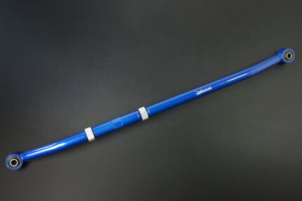 Rear Track Bar Mercedes-Benz G-class