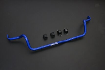 Front Sway Bar Suzuki SX4, Vitara
