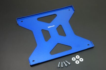 Middle Lower Brace Mazda MX-5 Miata