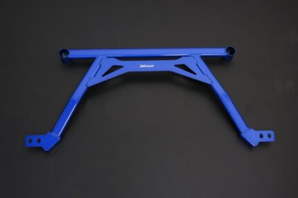 Front Lower 4 Points Brace Honda Civic