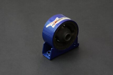 Harden Engine Mount Mitsubishi Lancer mirage, Outlander