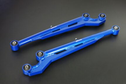 Rear Radius Arm Suzuki Jimny