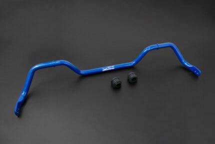 Front Sway Bar Toyota Hiace / granvia / granace