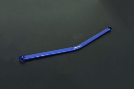 Front Lower-rear Brace Honda. Odyssey jdm