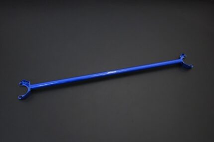 Rear Strut Crossbar Honda Civic, Integra, Shuttle