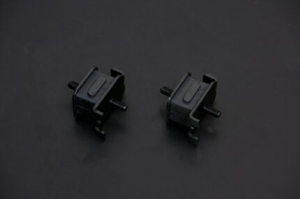 Harden Engine Mounts Toyota 86