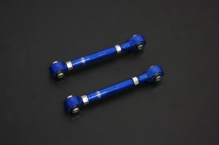 Rear Upper Front Arm Hyundai Genesis, Kia Stinger