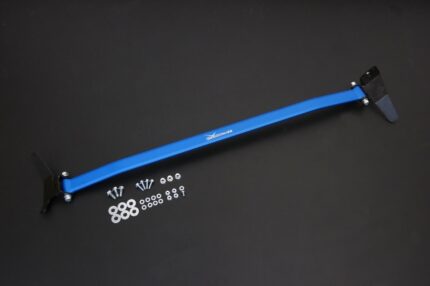 Front Strut Brace Suzuki Swift