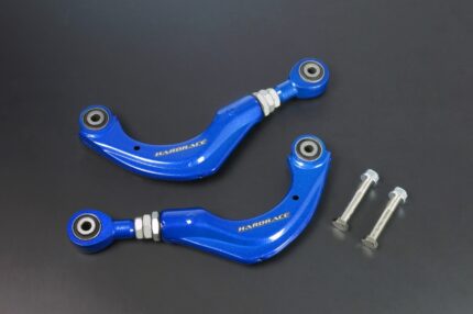 Rear Camber Kit LYNK & CO 01, Volvo XC40