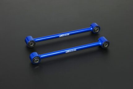 Rear Lateral Front Arm Lexus RX