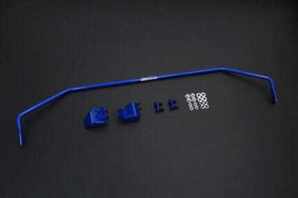 Rear Add-on Sway Bar Ford Fiesta
