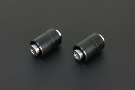 Front Lower Arm Bushing - Front Toyota Yaris / vitz