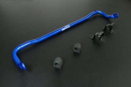 Front Sway Bar Tesla Model 3