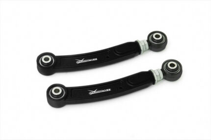 Rear Camber Kit Tesla Model s, Model x