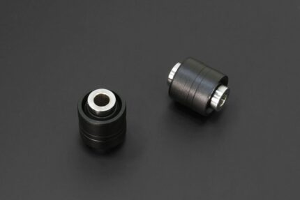 Rear Knuckle Bushing  -  Connect To Upper Rear Arms Mazda MX-5 MIATA