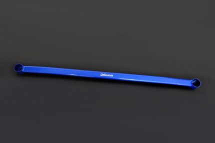 Front Lower Brace Ford Focus, KUGA