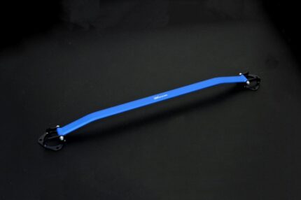 Front Strut Brace Volvo XC40