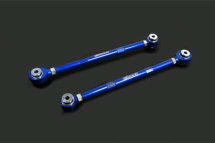 Rear Toe Kit Bmw 3 Series, Z4, Toyota Supra