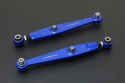 Rear Lower Camber Kit Lexus LS