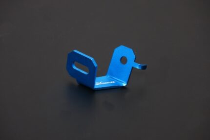 Rear Side Headlight Leveling Bracket Suzuki Swift