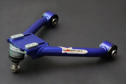 Front Upper Arm Camber Kit Honda S2000