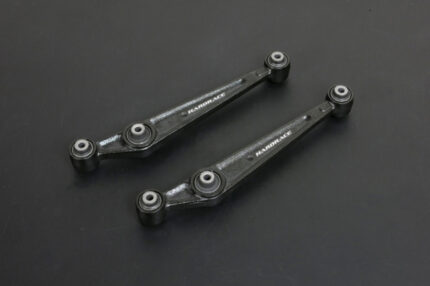 Rear Lower Control Arm Honda Civic