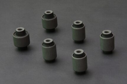 Rear Lower Arm Bushing Honda Civic
