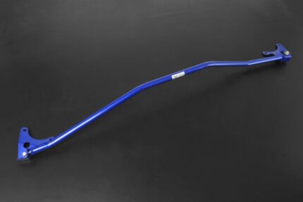 Front Strut Brace MG HS