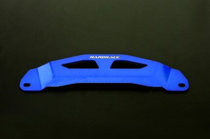 Middle Lower Brace Ford Focus