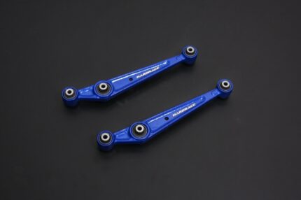 Rear Lower  Arm Honda Civic, Crx, Integra