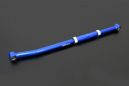 Front Panhard Rod Suzuki Jimny