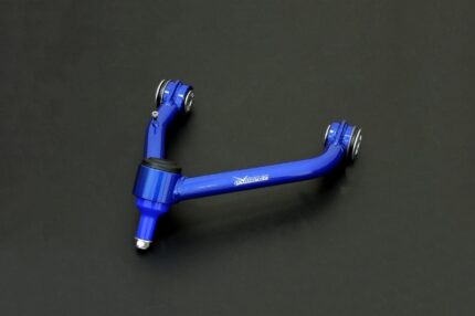 Front Upper Arm Chevrolet Silverado, Gmc Sierra