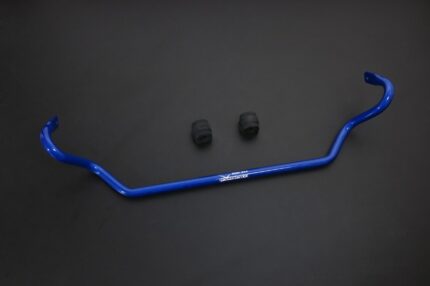 Front Sway Bar Bmw 1 Series, 3 Series
