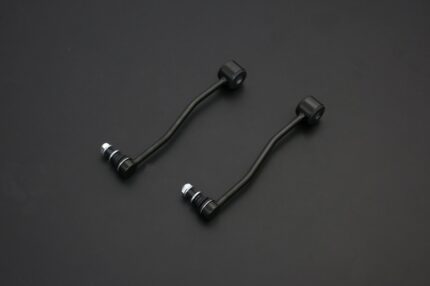 Rear Stabilizer Link Jeep Wrangler, Wrangler unlimited