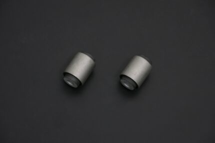 Rear Lower Arm Bushing Mitsubishi 3000GT/GTO