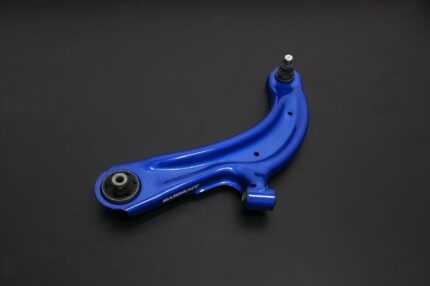 Rc Front Lower Control Arm Nissan Sentra, Tiida