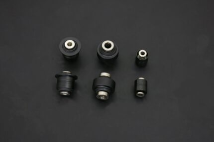 Front Lower Arm Bushing Set Honda S2000