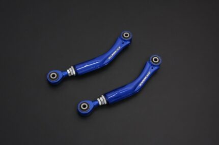 Rear Upper Camber Kit Dodge Challenger, Charger