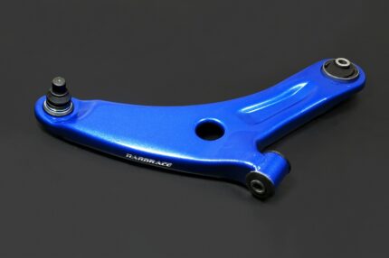 Front Lower Control Arm Luxgen S3, U5