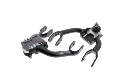 Front Upper Camber Kit Honda Civic, HR-V, Integra