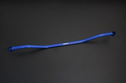 Rear Sub-frame Brace Lexus RX