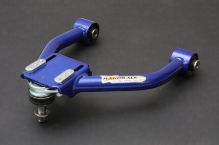 Front Upper Negative Arm Lexus IS, Toyota Altezza, Mark ii