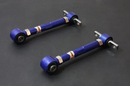 Rear Camber Kit Mitsubishi Lancer evolution, Lancer mirage