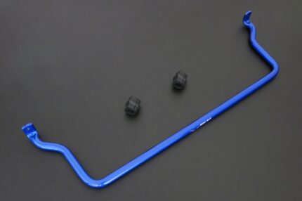 Front Sway Bar Peugeot 206