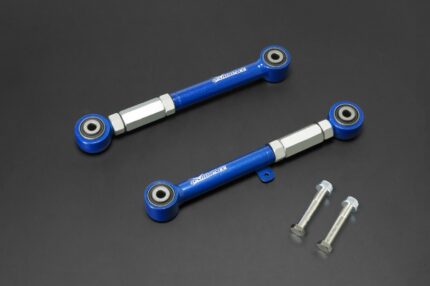 Rear Toe Kit LYNK & CO 01, Volvo XC40