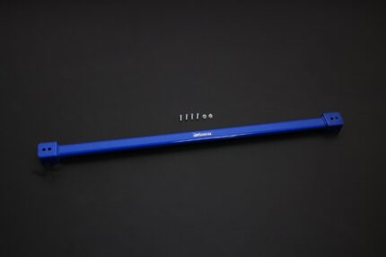 Front Radiator Brace Toyota Sienta