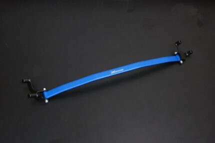Front Strut Brace Infiniti Q50, Nissan Skyline