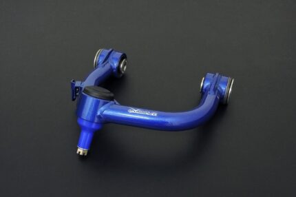 Front Upper Arm Lexus LX, Toyota Land cruiser